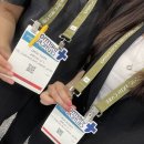 중동메디칼약국 | ✈️ GTEP 19기 8조, 미국 ‘IECSC LAS VEGAS 2025’ 전시회 이야기! ✈️