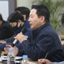 소매점 이미지