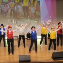 윤산할머니 경로당 이미지