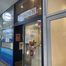 잠실새내역 2번출구(뒤) 이미지