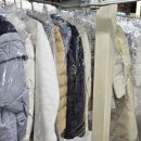 남고세탁소 이미지