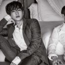 뷰티온유 이미지