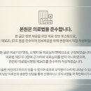 예인원치과병원 이미지