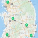 상무중앙로R 이미지