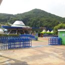 대공원광장대로 이미지