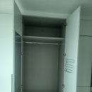 신화이앤씨(주)