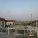 새론별장 이미지