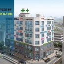 선메디칼(주) 이미지