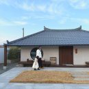 스테이 하녹정 이미지