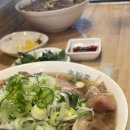 미분당(동부산오시리아점) 이미지