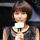 박진주미용실