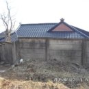 모두마니로 이미지