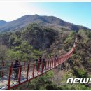 참숯통큰오리 이미지