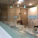 디어맘산후조리원 이미지