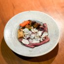 청담일식 | 청담 맛집 추천 청담동 일식 슈보카가리 다이닝 후기