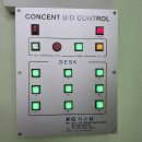 소망초등학교 이미지