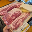 찰만생대패진천본점 | 대구 대패삼겹살 맛집 찰만생대패 진천 본점 삼목세트 먹으러 재방문