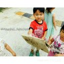 메리힐어린이집 이미지