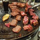 복돈중화반점 이미지