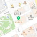 메가엠지씨커피문정 - 송파구 새말로 134 | 메가엠지씨커피문정
