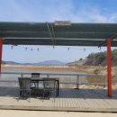 종일농원 이미지