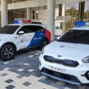 안전자동차 이미지