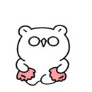 멍뭉이 미용실 이미지