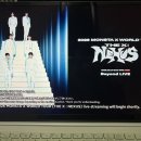 개신나 | [2026 MONSTA X WORLD TOUR [THE X : NEXUS]] 2026.02.01 나 지금 너무 신나