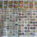 오케이(OK)마트 이미지