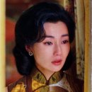 세미백 | 화양연화 특별판 후기
