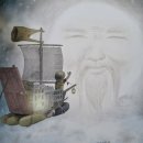 하늘도시교회작은도서관 이미지