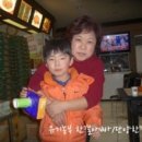 대가초등학교병설유치원 이미지