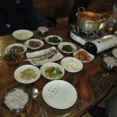 산토리니 게스트하우스 이미지