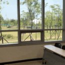 서호체육센터 이미지