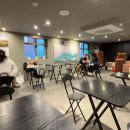 도원휴게실 이미지