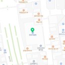 북촌손만두현대대구점 이미지