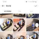 호텔야자 담양점(본관) 이미지