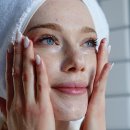 더클린워시(The Clean Wash) | 예민 피부를 위한 저자극 클렌저 BEST