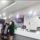 에덴산부인과의원 이미지