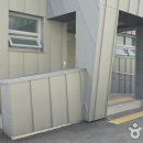 청주종합사격장 이미지