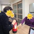 월드메르디앙 경로당 이미지