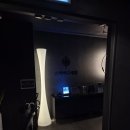 카페;스페이드 | 강남역 남자 수염 제모 스페이드의원 4회차 (젠틀맥스 프로 플러스 내돈내산)