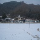 계촌초등학교 이미지