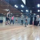 안재모~~~남과여..~~♡ 이미지