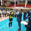 유영초등학교 이미지