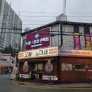 으뜸플러스안경 부산반여점 | 해운대구 안경 선글라스 반여동 가성비 최고 으뜸플러스안경 부산반여점