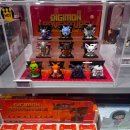 에듀윌마트24 등촌점 | 시골쥐의 서울 나들이