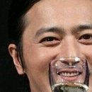 스시앤모어 이미지