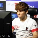 산성텔레콤 데일리e스포츠