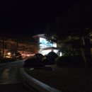 포항 호텔영일대 벨라셰나 티본스테이크 및 코스 요리 식사 후기!(내돈내산)